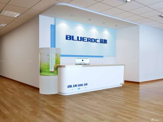 浙江进口汽车配件哪里好