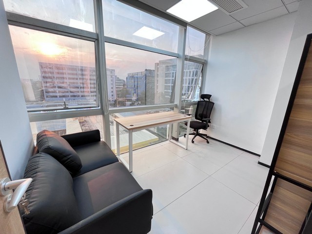 东莞车间快速门定制价格