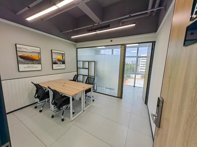 东莞车间快速门定制价格